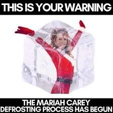 karrrrenThe's profile picture. Your age is just the number of years you have been lucky enough to be alive.  My goal is to make 70 the new 40. Don't get "old" fight back!