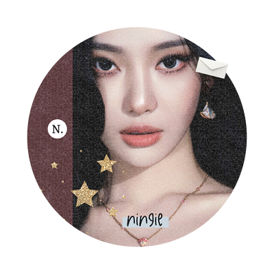 Jeoxnna's profile picture. ✿ small business ♡ selling with love ✿
⋆ shop now ↓ ⋆
♡ quality • care • style ♡