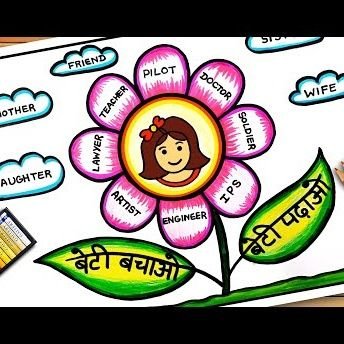 barabanki_82649's profile picture. 