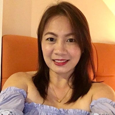 thaliaangelina1's profile picture. 