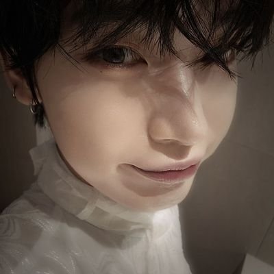 sunooprixia's profile picture. neurodivergente  que  tem  hiperfoco  no  sunoo  :P