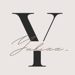 y_u_k_ixx's profile picture. ll never be alone again