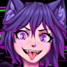 PuppyjaxVT's profile picture. 🍫Silly fem dog boy vtuber🍫 ⭐️ twitch affiliate 🔞only plz! ⭐️ 2D model/rig @rinwest