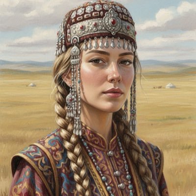 elv1ra_00's profile picture. #cybersecuritySpecialist  curve is not average as heat is not temperature. M.Özbakan ODTÜ'14 Boğaziçi'21 anti-swj, anti-woke Türk milliyetçisi