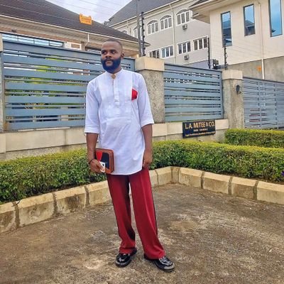 Akanti1786's profile picture. Neva give up😎