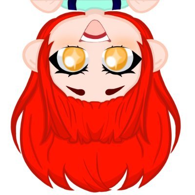 Aditahyuuga_vt's profile picture. Soy diseñadora grafica ✒
Amante a la música 🎶
Dibujante en ratos libres🖌
Futura arquitecta (si no muero en el intento)👷🏻‍♀️