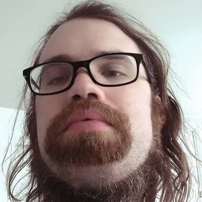 HakuYink's profile picture. Current worst player in Nepa