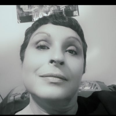 yolandaruiz9's profile picture. Tu ne peux pas te permettre de perdre du temps,parce que tu ne sais pas combien il t'en reste. MF