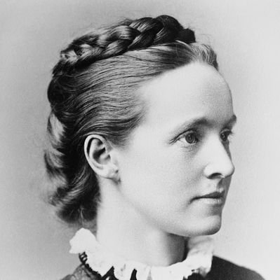 courage_calls's profile picture. Vanilla Straight, Transginger

♟️ Millie 9: mans 3  ♟️  Millie 1: boomer mans 0 ♟️