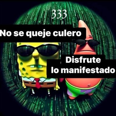 olinmaxico's profile picture. 