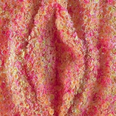 Nuds24hpor48's profile picture. 🔞