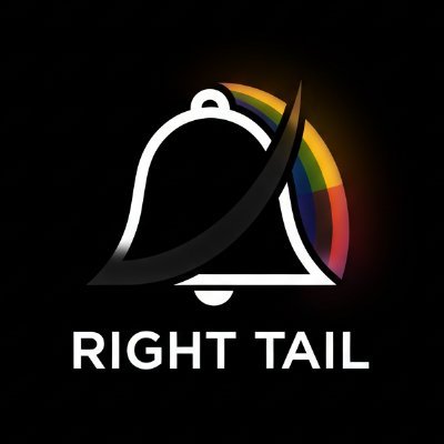 RightTailCorp's profile picture. Product teams on demand for Big Tech
Contact for queries of IT/Dev