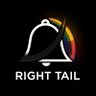 RightTailCorp's profile picture. Product teams on demand for Big Tech
Contact for queries of IT/Dev
