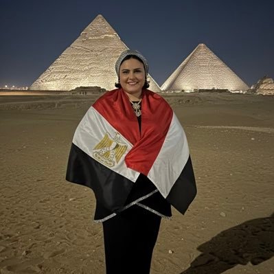 Fawzan5Abeer's profile picture. love ❤️ Egypt my country تحيا مصر 🇪🇬🇪🇬🇪🇬🇪🇬🇪🇬