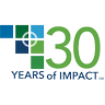 FCLFOrg's profile picture. For 29+ Years providing Expertise and Capital that helps projects succeed. Our Vision: Opportunity and dignity exist for every person & community in Florida.