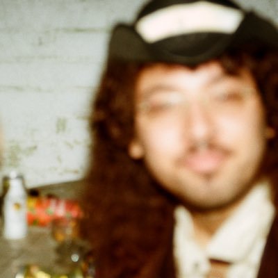 dustandpetal's profile picture. YAY!!!!!!!!!!!!!!!!!!!!!!!!😃😃😃😃😃😃😃😄😄😄😄😄😄😄😄😄😄😄😃😃😃😃