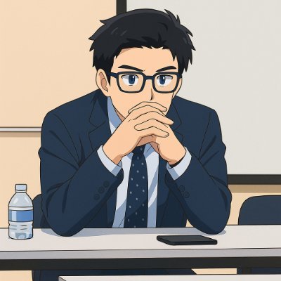 JEnriquePL32's profile picture. Politólogo y analista de políticas públicas.