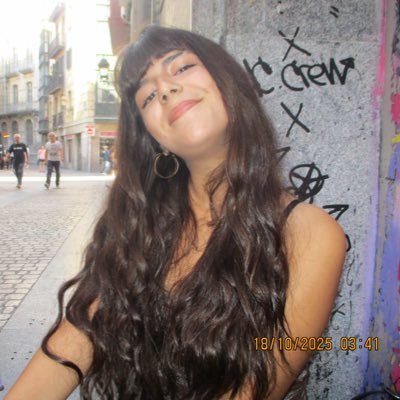 pitimojau's profile picture. muxutruk