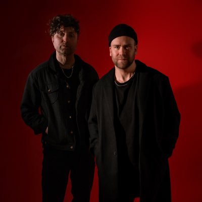 youngbombs's profile picture. Pre order & Save 'Be Mine' with Marco Generani below.