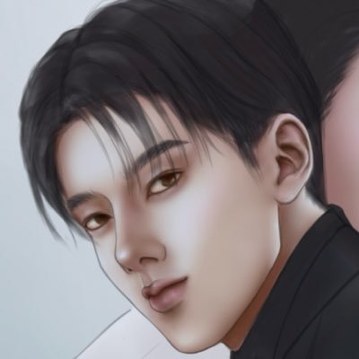 millacv15's profile picture. นามปากกา : MILLAYA, อ่านนิยายได้ที่ : ReadAWrite