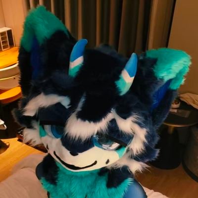 qingzhi20221103's profile picture. 本人已经有主人啦，作品也不会更新了