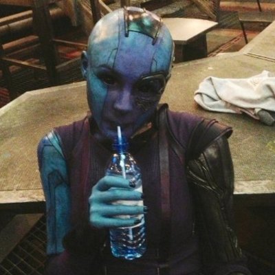 nebula037's profile picture. Betting on the future of finance 🔮 | Decentralization is the key to liberty.
#Web3 #DeFi #Crypto