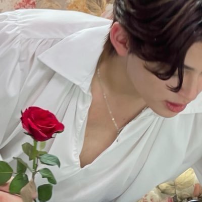 sandraytv's profile picture. full-time dungjang, part-time in every fandom’s business