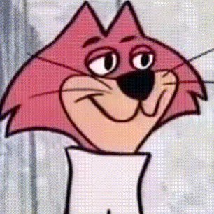 skull_loss's profile picture. __ew__