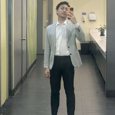 nice_emma96886's profile picture. 