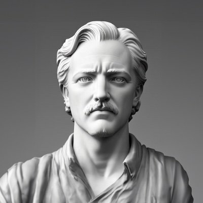 xwingxing's profile picture. Blue checks are an instant block.