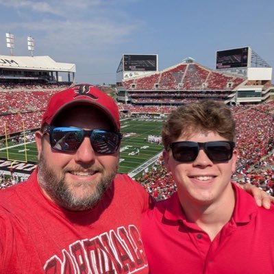 CFulkerson22528's profile picture. 