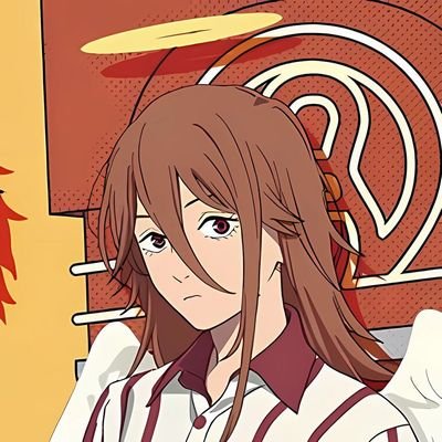 noir04752343's profile picture. don't dream it. be it.

he/they