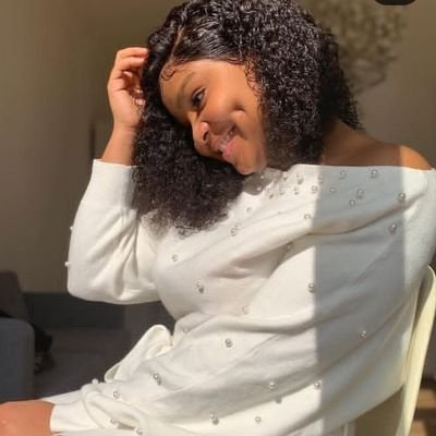 carolinaJay233's profile picture. Proud Ohenema♥️(Emerald)