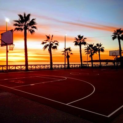 shelldogg83's profile picture. #FlyEaglesFly #LakeShow #Cubs #Halos #GoBlue #Zot Laughing & Betting On Sports Hip Hop R&B Fiend & Your Local 3pt Specialist👌🏽 🌊 Ask About Me! TMC 🏁♉️