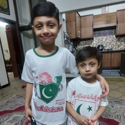 sidiblhc's profile picture. Crypto/Forex Enthausiast