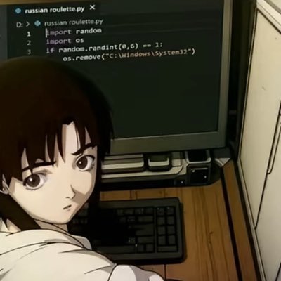 HgSaon's profile picture. 