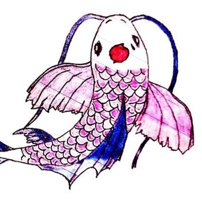 DJHELIX69's profile picture. Professional Canadian English Tutor from BC specializing in helping ambitious Vietnamese students score IELTS 7.0+ and gain real-world North American fluency