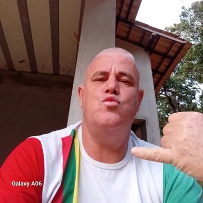 CCarmanhan59510's profile picture. Amizade é tudo