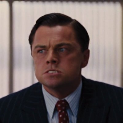 thelbxgm's profile picture. 