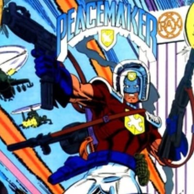 muraddcvs's profile picture. 19 
riot a.ş mağduru 
espor uzaktan yakından severi(valo)