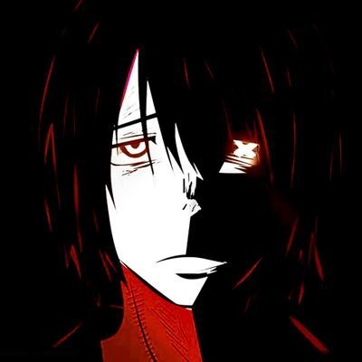 zashiromo's profile picture. Jup catdet | Calculated high risk investments | Predict this?