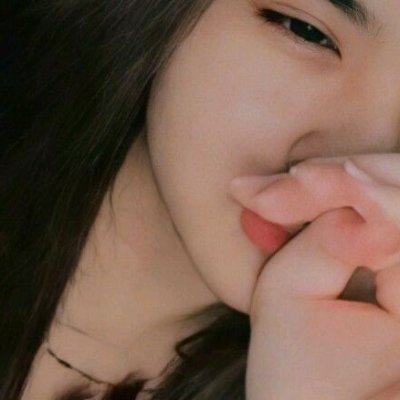 jammiepiegi's profile picture. 풀버전 한글 자막 애니 월드 트리거 3기 01화 다시 보기 통합 자막 한글 자막 애니 월드 트리거 3기 01화 다시 보기 한글 자막 애니 월드 트리거 3기 01화 한글 자막 애니 월드 트리거 3기 01화 다시보기