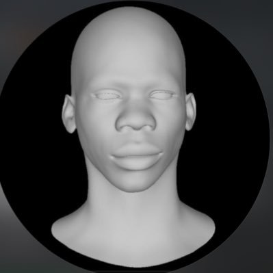 ayan_sholay's profile picture. 