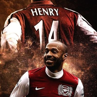 IsaacDestiny19's profile picture. 