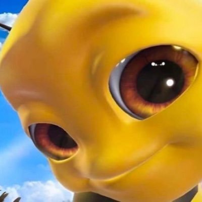 jubjangrich's profile picture. 