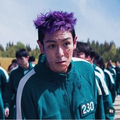 21_69MT's profile picture. THE GREAT THANOS 😈💪🙏
Rasigar Mandram 💜Anna mattum than🛐.💛❤️
@msdhoni 💛
@patcummins30💛🧡
Jan  will be this id last day..💛❤️