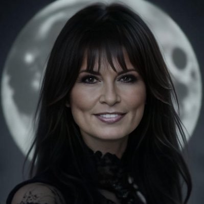 MsLadyPatriot68's profile picture. America First!!/ Vets over illegals!!/ MAGA Patriot!!/ Trump2024!!/ 🚫No porn🚫!! Husband is an 82nd Airborne Army Ranger Vet. 🚫NO DM’s!! No Trains!! 🚫