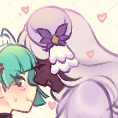 LaZuma565's profile picture. 𝕃𝕦𝕔í𝕒  

𝓢𝓽𝓾𝓹𝓲𝓭 𝓢𝓪𝓹𝓹𝓱𝓲𝓬 𝓫𝓲𝓽𝓬𝓱 🖤
𝓜𝓪𝓲𝓷 𝓟𝔂𝓻𝓪&𝓜𝔂𝓽𝓱𝓻𝓪✨
𝓧𝓮𝓷𝓸𝓫𝓵𝓪𝓭𝓮-𝓞𝓷𝓮 𝓟𝓲𝓮𝓬𝓮-𝓢𝓲𝓵𝓮𝓷𝓽 𝓗𝓲𝓵𝓵☠️

♥@akeideu♥