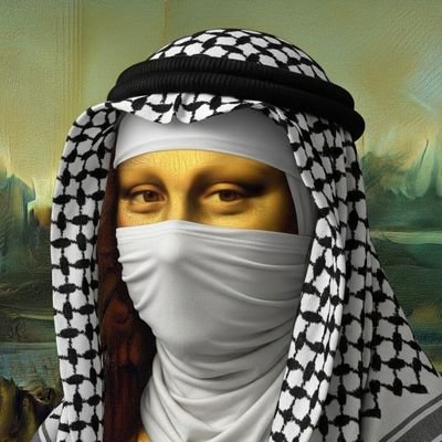 monazeyni's profile picture. 🇹🇷🇵🇸 
 •antikemalist  (diğer hesap askıya alındı)