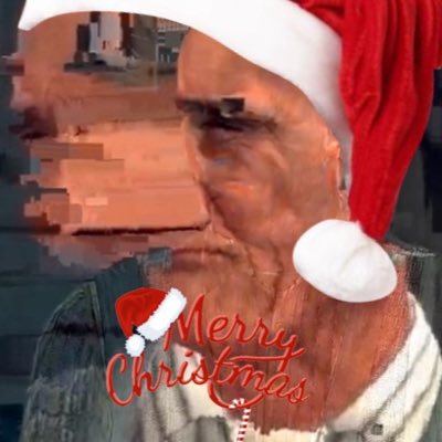 Buckeruu's profile picture. 22 | 🇺🇸| ✝️Lutheran | RW Nativist | I love you California | Big Stick Diplomacy Advocate